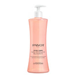 Rituel Corps Huile De Douche Relaxante soothing shower oil 400ml