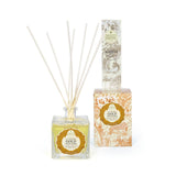 Luxury Gold Diffuser aroma diffuser 500ml