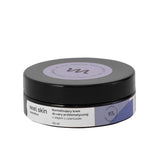 Normalizing cream for problematic skin with black cumin oil 50ml