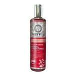 Color Shine Herbal Conditioner 280ml