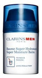 Men Super Moisture Balm A moisturizing aftershave balm 50ml