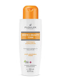 White & Beauty tonic whitening discoloration 200ml