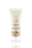 Extra-Firming Hand Cream 30ml firming hand cream