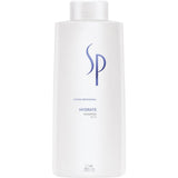 SP Hydrate Shampoo 1000ml moisturizing shampoo for dry hair