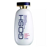 Classic Moisturizing Body Lotion 500ml