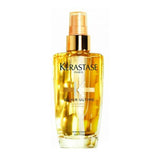 Elixir Ultime Oleo-Complexe Volume Beautifying Oil Mist fine hair mist 100ml