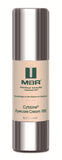 Cytoline Eyecare Cream 100 eye serum 15ml