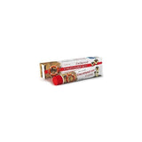 Lifeguard 77 warming viper balm 50g
