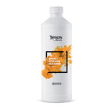 Simply Kitchen Cleaner professional kitchen cleaning liquid 500ml