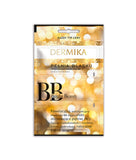 Beauty Masks Full Glow beautifying BB Bright Beauty mask 10ml