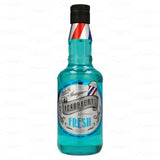 Fresh Shampoo refreshing hair shampoo 330ml