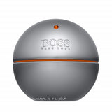 Boss In Motion eau de toilette spray 90ml