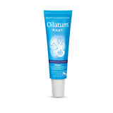 Baby cream from the first day of life 50g