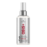 Osis + Blow & Go Express Blow-Dry spray for drying hair 200ml
