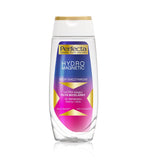Hydro Magnetic Stop Capillaries ultra-soothing micellar liquid for face and eye make-up removal 250ml