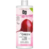Go Green energizing micellar water with beet 400ml