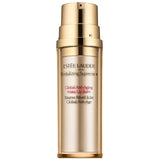 Revitalizing Supreme + Global Ani-Aging Wake Up Balm multifunctional face lotion 30ml
