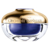 Orchidee Impériale Cream Face cream 50ml