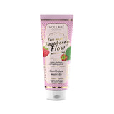 VEGEbar Raspberry Flow moisturizing face mask 100ml