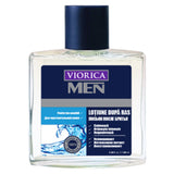 Men Sensitive Skin Aftershave Lotion after shave balm for sensitive skin 100ml