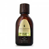 Nourishing Moisture Oil Treatment 30ml moisturizing hair oil