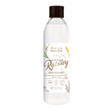 Natural rice shampoo for dry and weak hair 300 ml