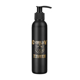 Tiger Beard Shampoo 150ml