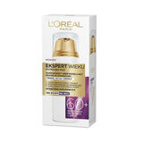 Expert at the age of 60+ complex modeling cream 50ml