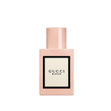 Bloom Eau de Parfum Spray 30ml