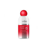 Soda Clean soda face washing powder 100g