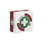 Balcann hemp ointment soothing skin irritations 15ml