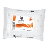 Intimate Protection & Care soothing wipes for intimate hygiene Sensitive 20 pcs