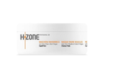H.Zone Maschera Ravvivaricci mask for curly hair 250ml