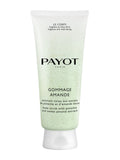 Le Corps Gommage Amande Body Scrub Body scrub with pistachio extract 200ml