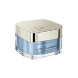 Hydra Collagenist Anti-Aging Cream anti-aging face cream 50ml
