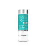 Acid Fusion 3.0 Mandelic Acid Skin Toner with almond acid 200ml