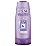 Elseve Volume Collagene conditioner giving volume 200ml