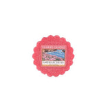 Fragrance Wax Garden By The Sea 22g