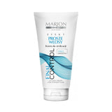 Professional Final Control cream for styling straight hair 150ml