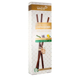 Beech fragrance sticks Citronella & Lavender & Lemon & Eucalyptus 6 pcs