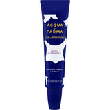 Blu Mediterraneo Mirto Di Panarea lip balm 15ml