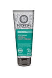 Softening Herbal Foot Cream A smoothing herbal foot cream 75ml