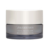 Men Total Revitalizer Cream 50ml face revitalizing cream