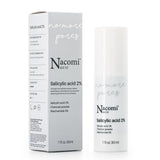 Next Level Salicylic Acid 2% 30ml