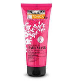 Seven Benefits Hair Mask mask for all hair types 200ml