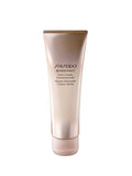 Benefiance Extra Creamy Cleansing Foam 125ml
