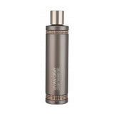 Brown Crystals Luxury Shower Gel 250ml shower gel