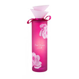 Pink Flower Eau de Parfum Spray 100ml