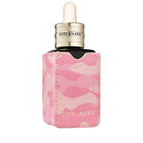 Advanced Night Repair Synchronized Multi-Recovery Complex Limited Edition Pink Ribbon repair serum for all skin types 50ml