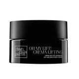 Oh My Lift! Anti Age Smoothing Cream 50ml